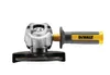 DeWalt DWE4207-QS Winkelschleifer, 1.010 Watt, 125mm Produktbild-Vorschau 7