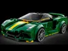 LEGO® Speed Champions 76907 Lotus Evija Podgląd zdjęcia produktu 16