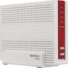 AVM FRITZ!Box 6690 Cable WLAN-Router Produktbild-Vorschau 18