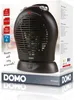 Domo DO7324F Elektryczny grzejnik pokojowy Elektryczny Podgląd zdjęcia produktu 4