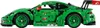 LEGO Technic 42224 Porsche 911 GT3 R REXY AO Voiture de Voir les images du produit 17