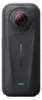 INSTA360 X4 Air Starter Bundle Produktbild-Vorschau 9