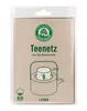 Lebensbaum Teenetz Gr. 2 (9 cm) Produktbild-Vorschau 2