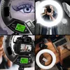 Walimex pro Luce anulare LED Medow 960 Pro Bi Color Anteprima dell’immagine prodotto 28