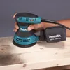 Makita BO5031 Exzenterschleifer Produktbild-Vorschau 8