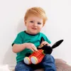 Peluche interattivo Basic Talking Bing 30 cm Anteprima dell’immagine prodotto 8
