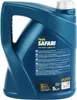 5 Liter MANNOL 20W-50 SAFARI Produktbild-Vorschau 4