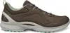 ECCO Biom energi Damen Halbschuhe in Gr. 38 Produktbild-Vorschau 7