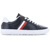 Tommy Hilfiger Boty FM0FM04921DW5 Náhled obrázku produktu 8