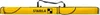 Stabila LCC-6-200 18987 Spirit level bag (L x W x H) 204.50 Náhled obrázku produktu 7