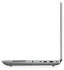HP ZBook G1i 16 Intel Core Ultra 9 285HX - Notebook - 9 - - Podgląd zdjęcia produktu 3