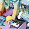 LEGO® Disney Princess™ 43175 Książka z bajkami Anny i Elsy Podgląd zdjęcia produktu 17