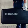 KUBALA Master Set 0651 Gipserwerkzeugkoffer Produktbild-Vorschau 7