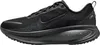Schuhe Nike Air Zoom Vomero 18 HM6803005 Produktbild-Vorschau 2