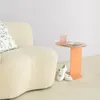 Spinder SALSA Beistelltisch, Stahl, Modern, verschiedene Produktbild-Vorschau 8