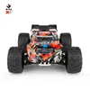Wltoys 184008 Samochód zdalnie sterowany, 2,4 GHz, zdalnie Podgląd zdjęcia produktu 5