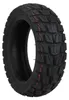 Reifen 10x2,75-6,5 Offroad Schlauchlos Für E-Scooter Produktbild-Vorschau 1