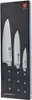Zwilling 1002325 Messer-Set, 3-tlg., Spick-/Garnier-, Produktbild-Vorschau 11