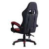 Bürostuhl Ergonomisch Gaming-Stuhl, mit Armlehne, Produktbild-Vorschau 5