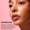 Gesichtsserum Serum für Gesicht Anua 10% Niacinamide TXA Produktbild-Vorschau 9