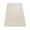 Tappeto da bagno Tappetino da bagno Tappeto da bagno Anteprima dell’immagine prodotto 5