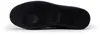Fila COURTBAY Herren Sneaker Freizeitschuhe Turnschuhe Produktbild-Vorschau 11