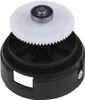 Black+Decker Spindel & Getriebe für GLC3630 / STC1820 / Produktbild-Vorschau 4