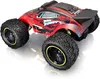 Maisto Tech 581464 - Ferngesteuertes Auto - Off Road Bad Produktbild-Vorschau 4