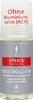 Speick Men Active Deo Roll-on 50 ml Produktbild-Vorschau 4