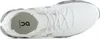 ON Running Cloudswift 4 - Scarpe da uomo, scarpe da running Anteprima dell’immagine prodotto 4