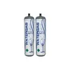 Bouteille de CO₂ alimentaire E290 de 600 g pour Voir les images du produit 9