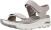 Skechers Arch Fit Touristy Beżowy Podgląd zdjęcia produktu 1