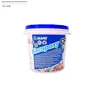 MAPEI Kerapoxy CQ Żywica epoksydowa do fugowania płytek 3 Podgląd zdjęcia produktu 1