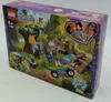 LEGO® Friends Mias Outdoor Abenteuer, 41363 Produktbild-Vorschau 10