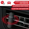 ONBEST Aroma Diffuser | mit 6 Duftölen | 20h Akku | LED | Produktbild-Vorschau 9