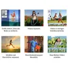 Adobe Photoshop & Premiere Elements 2026 Download-Code - Produktbild-Vorschau 3