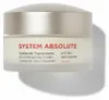 Annemarie Börlind Creme System Absolute Crema da giorno Anteprima dell’immagine prodotto 1