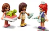 LEGO® Friends 41424 Tierrettungsstation im Dschungel Produktbild-Vorschau 9