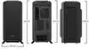 be quiet! Geh Silent Base 802 Schwarz Window Anteprima dell’immagine prodotto 34