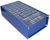 KOTARBAU® Skrzynka warsztatowa z szufladami 306x551x155 Podgląd zdjęcia produktu 6
