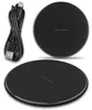 Wireless Ladestation für Google Pixel 10a 10 9a 9 8a 8 Pro Produktbild-Vorschau 3
