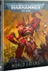 Games Workshop 67-01, Regelbuch, Mehrfarbig, 1 Stück(e) Produktbild-Vorschau 2