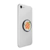 PopSockets Salmon Roll, Čtečka e-knih, Mobilní Náhled obrázku produktu 7