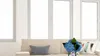 Solar Systems | Fensterfolie Milchig - 100x100 cm - Produktbild-Vorschau 8