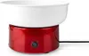 Nedis Bavlna Candy Maker - 500 W - červená / biela Náhľad obrázku produktu 7