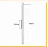 ZMH Applique murale intérieure Applique LED - Moderne Voir les images du produit 4
