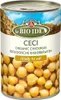 CÍCER VMARIENCE 400 g (240 g) - LAIDEA Náhľad obrázku produktu 1