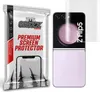 GrizzGlass Samsung Hydrogel-Folie Hydrofilm fr Galaxy Z Produktbild-Vorschau 1