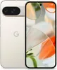 Pixel 9 5G 128GB Porcelain Smartphone Produktbild-Vorschau 2