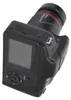 2.4palcový digitální fotoaparát 1080p 16 MP 16x zoom Náhled obrázku produktu 4
